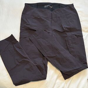 Arc'teryx Sabria Pant